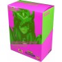 Myth Cloth Andromeda Shun V3 OCE