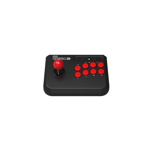 PlayStation 3 Fighting Stick Mini 3