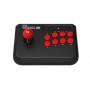 PlayStation 3 Fighting Stick Mini 3
