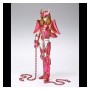 Myth Cloth Andromeda Shun V3 OCE