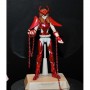 Myth Cloth Andromeda Shun V3 OCE