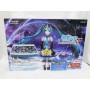 HATSUNE MIKU PROJECT DIVA F MINI CONTROLLER WHITE