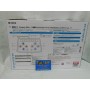 HATSUNE MIKU PROJECT DIVA F MINI CONTROLLER WHITE