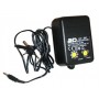 Trasformatore Alimentatore di corrente universale 3-12 volt