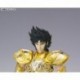 SAINT SEIYA EX CLOTH CAPRICORNUS SHURA (CAPRICORN, CAPRICORNO)