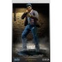 Shenmue: Ryo Hazuki Statue 1:6
