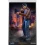 Shenmue: Ryo Hazuki Statue 1:6