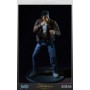 Shenmue: Ryo Hazuki Statue 1:6