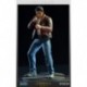 Shenmue: Ryo Hazuki Statue 1:6