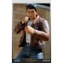 Shenmue: Ryo Hazuki Statue 1:6