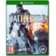 Battlefield 4 Limited Edition (Xbox One)