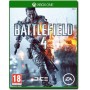 Battlefield 4 Limited Edition (Xbox One)