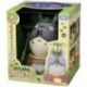 Studio Ghibli Totoro Dondoko Odori Figure Lamp - Hayao Miyazaki - Studio Ghibli