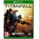 TitanFall (Xbox One)