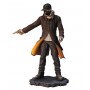 Aiden Pearce Execution - Watch Dogs - Action Figure