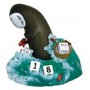 CITTA' INCANTATA CALENDARIO STUDIO GHIBLI