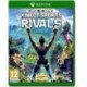 Kinect Sports Rivals - Day One Edition (Xbox One)