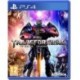 Transformers: The Dark Spark (PS4)