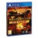 Air Conflicts Vietnam Ultimate Edition (PS4)