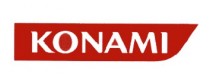 Konami