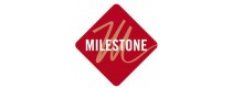 Milestone