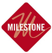 Milestone