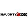 Naughty Dog
