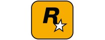 Rockstar