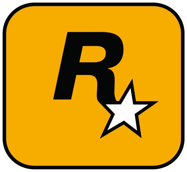 Rockstar