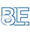 BLE