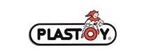 Plastoy