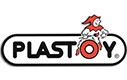 Plastoy