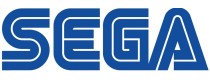 Sega