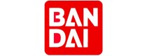 Bandai