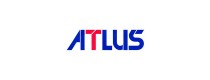 Atlus