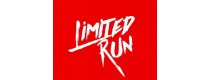 Limited Run