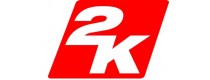 2k