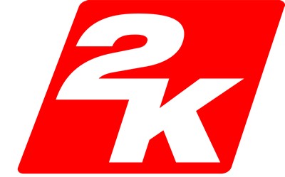 2k