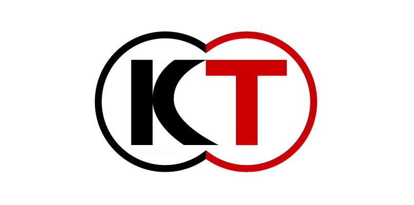 Koei-Tecmo
