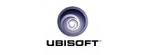 Ubisoft