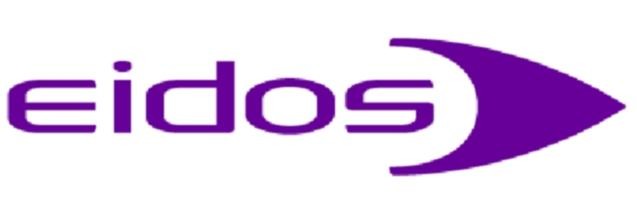 Eidos