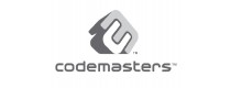 Codemasters