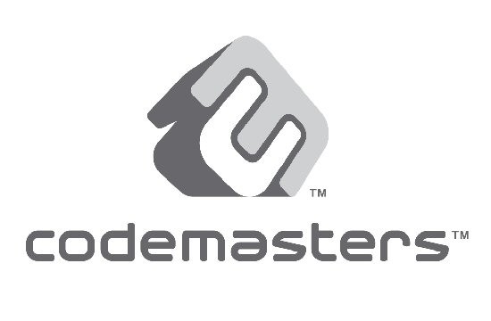 Codemasters