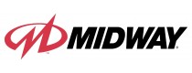 Midway