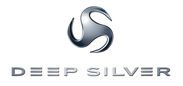 Deep Silver