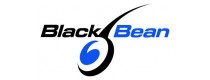 Black Bean