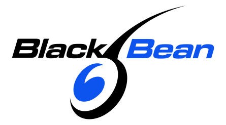 Black Bean