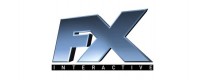 FX Interctive