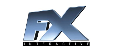 FX Interctive