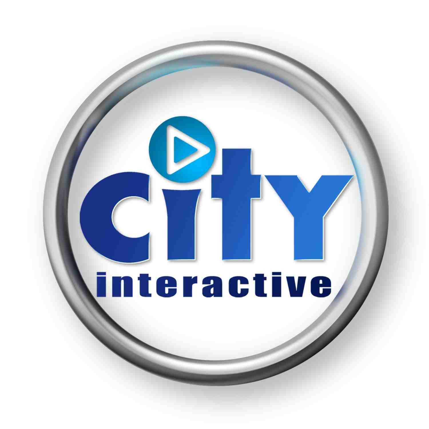 City Interactive